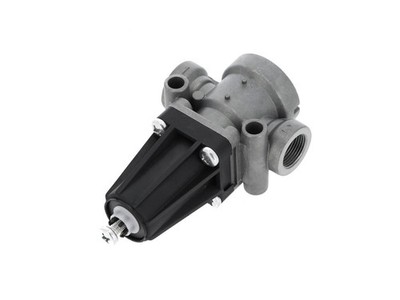 Druckbegrenzungsventil DT Spare Parts 1.18668 Ventil, M22 x 1,5, max. 20 bar