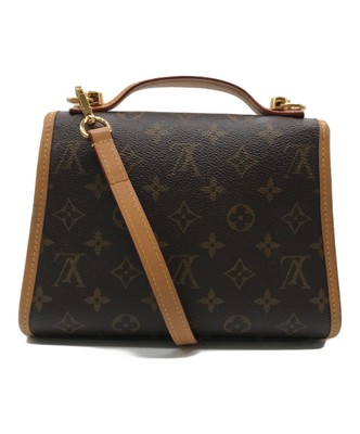 LV　camus louis-vuitton-lv-monza-