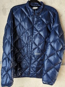 Burton Ak457 for sale | eBay