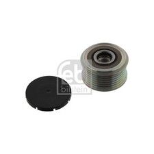 Poulies diverses Citroen C8