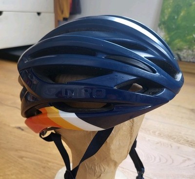 GIRO Syntax Rennrad Gravelhelm MIPS L