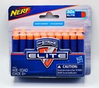 Nerf N-strike Elite 30 Dart Refill NEW Sealed Pack Free Shipping Hasbro Darts