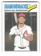 2026 Topps Heritage MLB Baseball Base Singles #201-400 (Pick Your Cards)