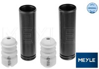 Meyle 3147400002 Staubschutzsatz FüR StoßDäMpfer Staubschutz Satz Kit
