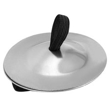  Strumenti Musicali Cimbali Percussioni Mano Accessori La Danza Del Ventre