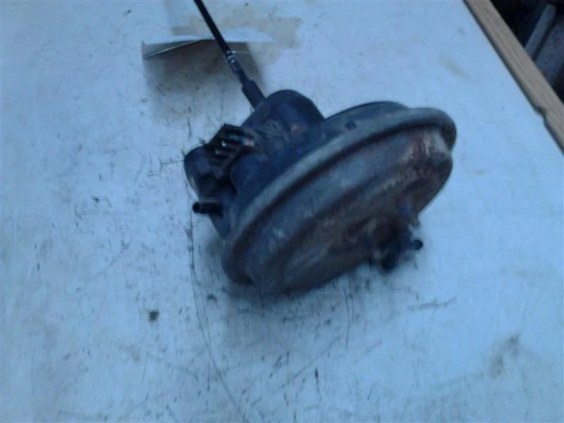 Chasis ECM control de crucero detrás guantera compatible con 91-94 EXPLORER 34448 Foto 4 de 4