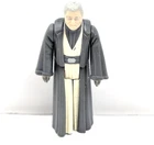 Kenner Star Wars Return Of The Jedi Anakin Skywalker Vintage Action Figure 1985