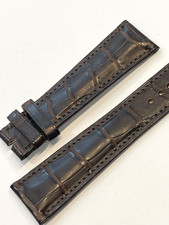 PARMIGIANI FLEURIER MADE BY HERMES AUTHENTIC ...