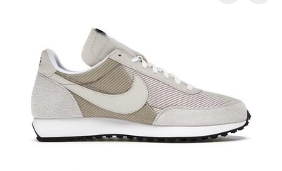 Mens Nike Air Tailwind 79 SE Light Orewood Khaki Brown Sz 8 Sneakers CK4712-200