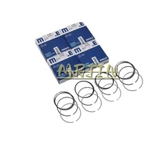 1.8T Piston Rings Kit Fit For Mercedes Benz C250 E200 M271 A2710300324