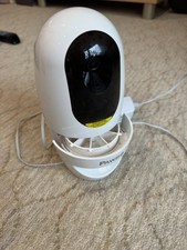 Pawbo Video and treat system