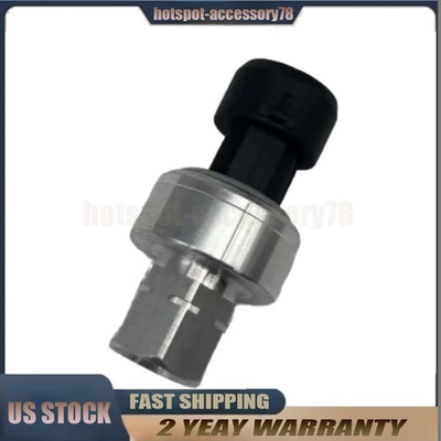 #ad #ad 670038668 Pressure Switch Fit For Maserati Ghibli Levante Quattroporte 2014 $24.70