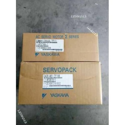 New for    SGMAH-08AAA-TF11 Free   or EMS #vn