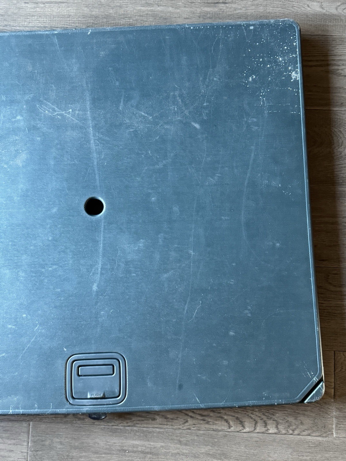 Picture 3