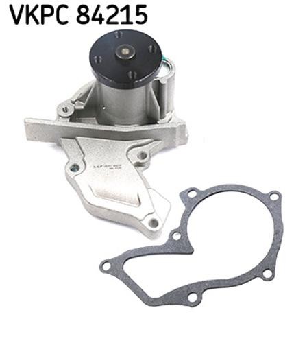 SKF SWEDEN VKPC 84215 Water Pump, engine cooling for FORD,FORD AUSTRALIA,MAZDA,V - Image 21