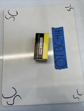 Tridon Stant EL13 3-Pin Flasher Relay 12V Fus...