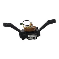 Commodo Citroen NEMO