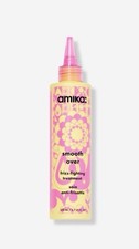 Amika Smooth Over Frizz-Fighting Treatment 6.7 fl.oz