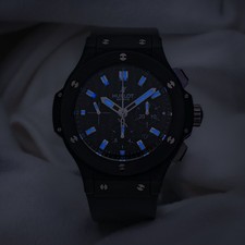 Hublot Big Bang - 301.CI.1770.RX 20
