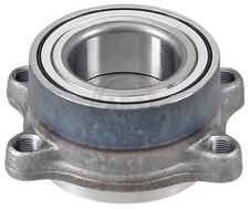 Roulement de roue Infiniti FX