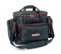 Uni Cat Tackle Bag M 52X26X32Cm By TACKLE-DEALS !!!