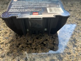 LEGO BIONICLE: Toa Nuparu (8913) New Factory Sealed NIB Mint Conditon.