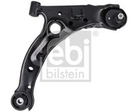 Febi Bilstein Lenker, RadaufhäNgung 41715 FüR Hyundai