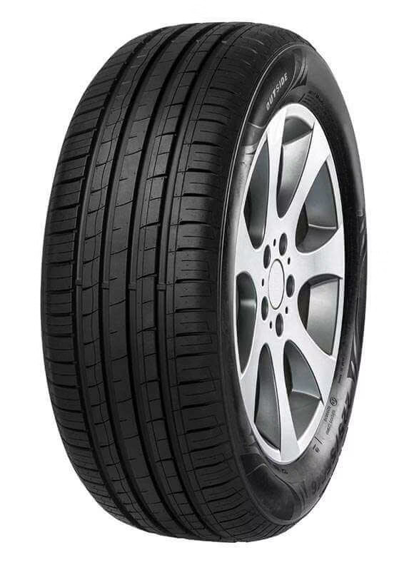 Imperial 195/55 R15 85V Ecodriver5 - Bild 3