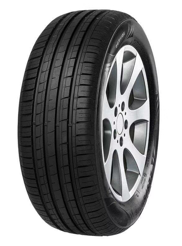 Imperial 195/55 R15 85V Ecodriver5 - Bild 2