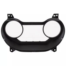 Genuine Ford Mask Fuel And Temperature Ga ML3Z10890ABA