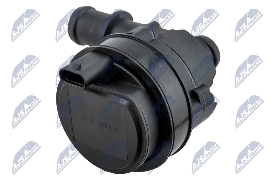 2x ✅Fits NTY CPZ-ME-012 ADDITIONAL WATER PUMP ⭐UK Seller⭐ - Image 13