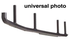 Woodys 6" Trail Carbide S-D - TSD4-7150