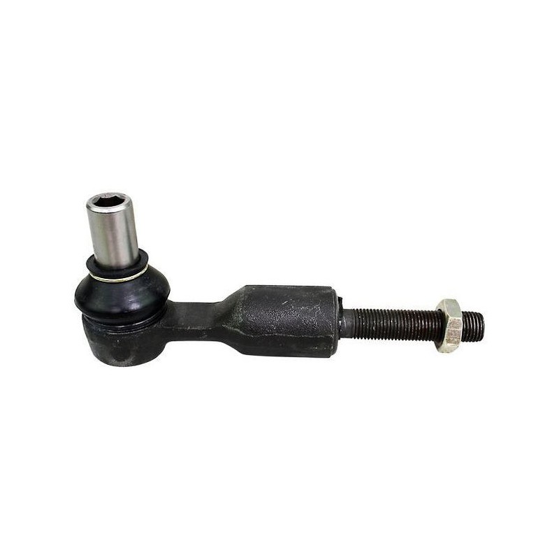 DENCKERMANN D130239 Track Tie Rod End for A4 Passat A6 A8 Superb Allroad Goggomo