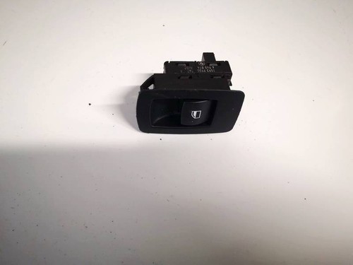6945874 Fensterheber schalter 15939900 BMW 3-Series DE2639664-57