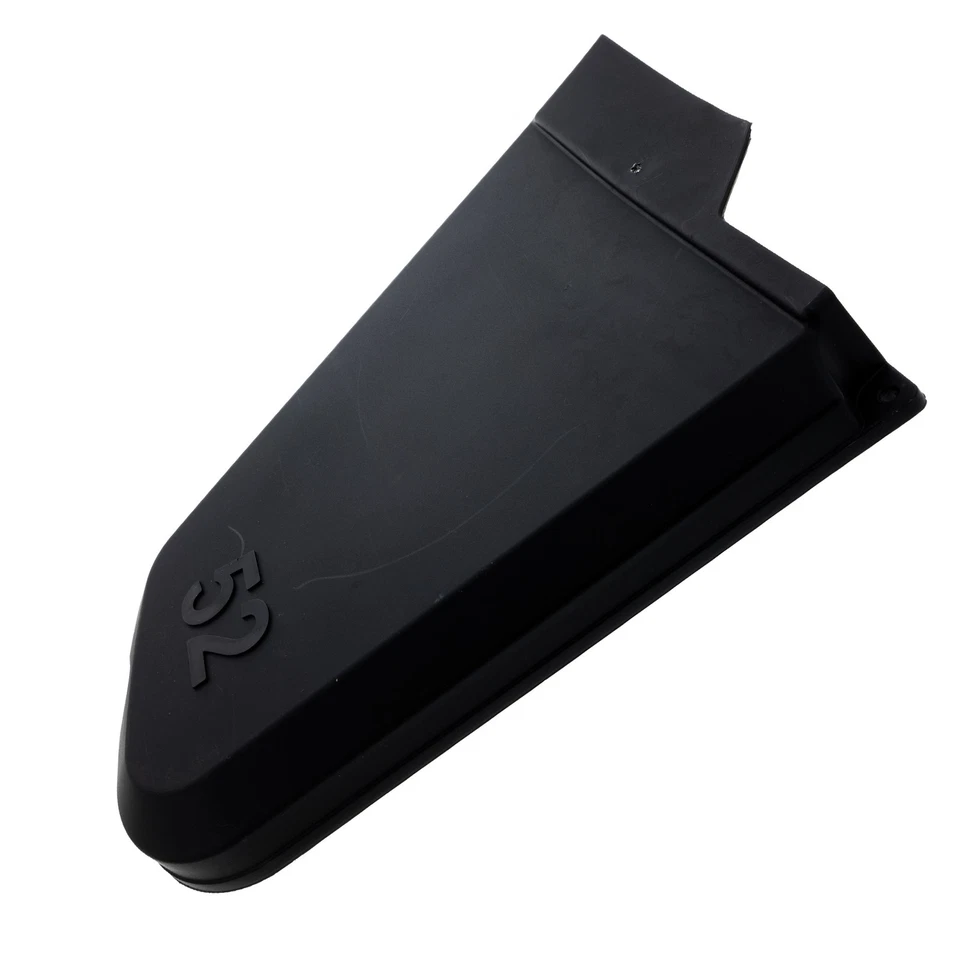 Ariens 04792900 左手保护套皮带 52 英寸 ZTX ZT XL Ikon-XL Ikon-XD Ikon-X 52 — 第 4/4 张图片