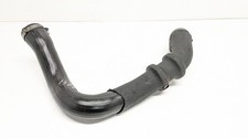 LAND ROVER DISCOVERY SPORT L550 INTERCOOLER HOSE PIPE 2.2 SD4 DIESEL 2015