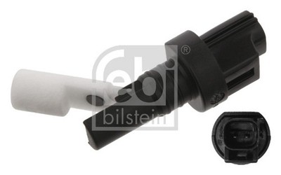 FEBI BILSTEIN Sensor Waschwasserstand 34867 für FORD MAX FOCUS DM2 GALAXY MONDEO