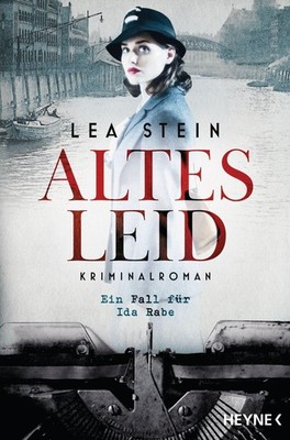 Altes Leid Lea Stein