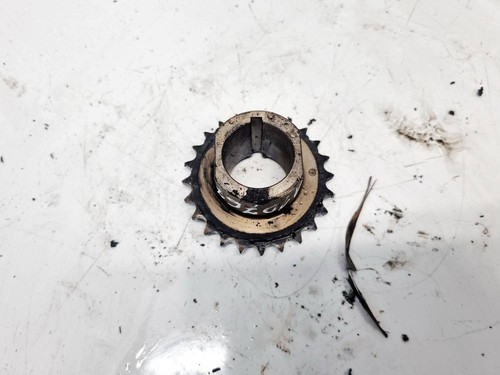 Kia Optima 2017 Camshaft Timing Gear (Pulley)(Gear Camshaft) used, #2696172-46
