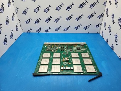 ANTARES Ultrasound   Parts P/N 7466043, PM30-32088 *mn