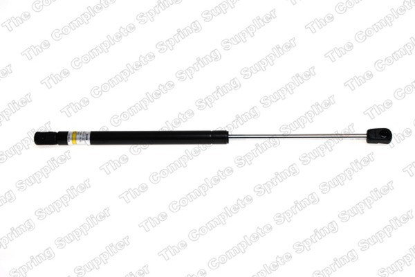 Heckklappen DäMpfer Gasfeder Kofferraum Kilen 444054 FüR Opel Astra A04 Family-image