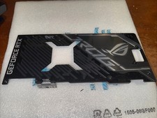 Water cooler for ASUS ROG Strix LC GeForce RTX 4090 OC GDDR6X Graphics Card 5