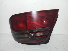 Turbo Honda ACCORD
