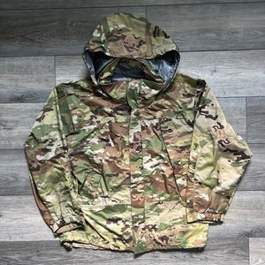 Ecwcs Gen III Level 6 | eBay