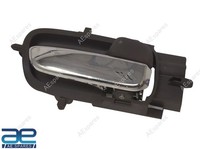 Innen T?Rgriff Montage RH F?R Hyundai I20 2008-2014 826201J0009R