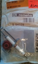 De Dietrich Electrode S54339 