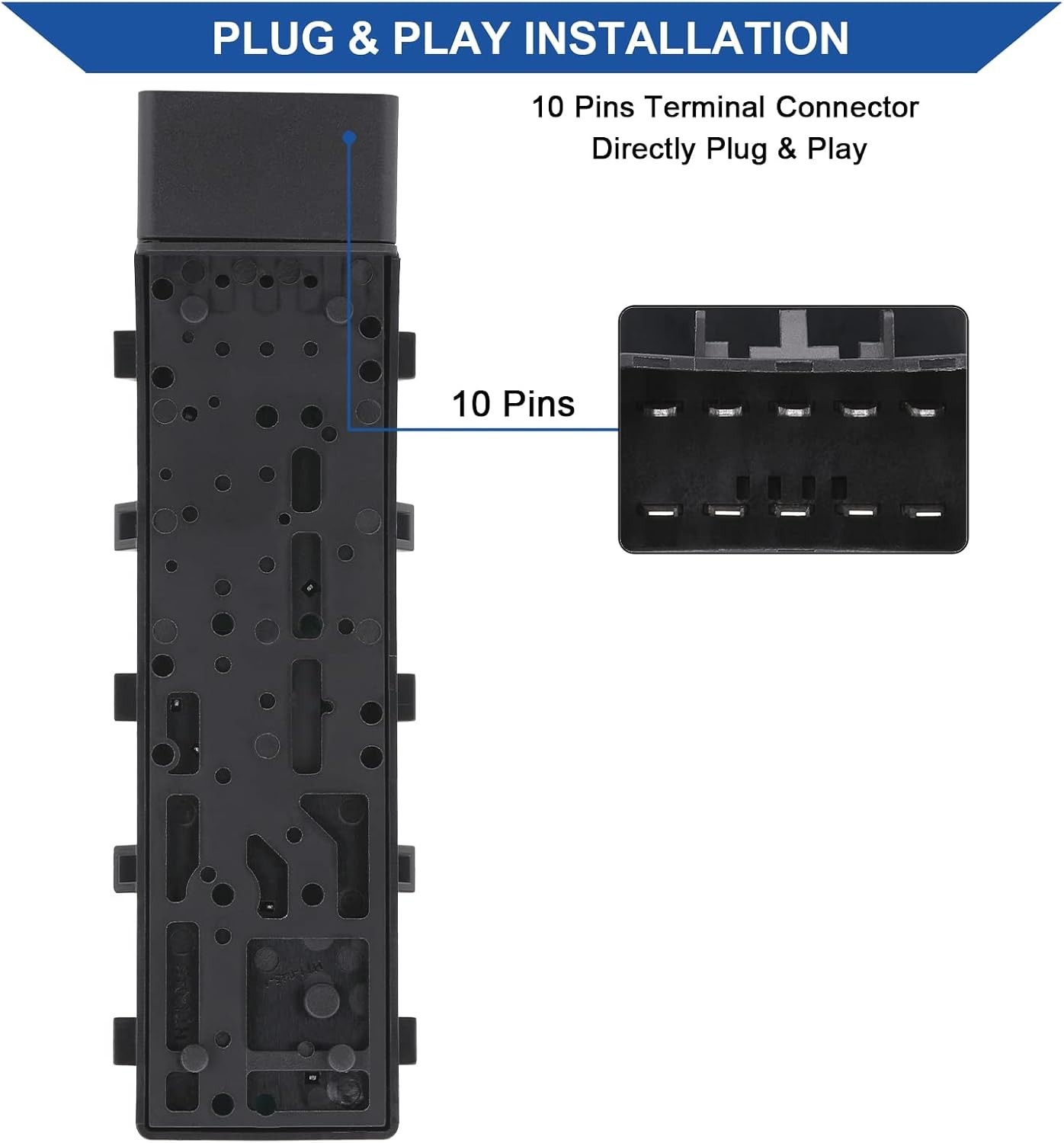 Slide 5