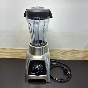 Vitamix S30 | eBay