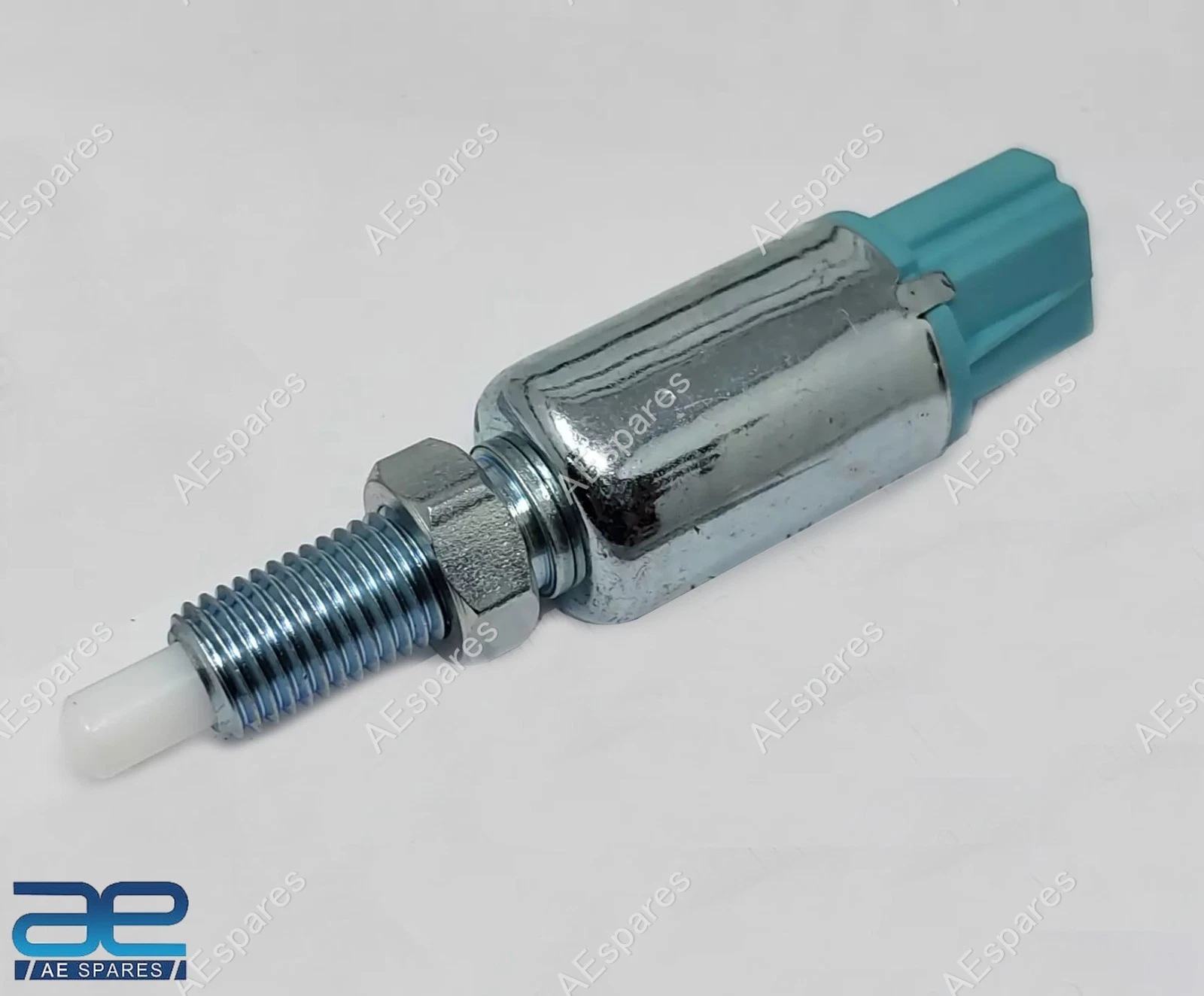 Clutch Start Switch For Suzuki Baleno Ciaz Ertiga Fronx Swift Dzire Wagon R XL6