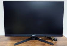 ASUS TUF Gaming VG249Q1A 23.8 inch Full HD 1080p Gaming Monitor Black